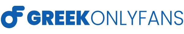 greekonlyfans logo